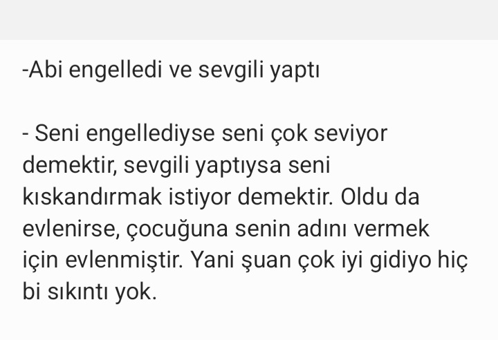 Gönderi görseli