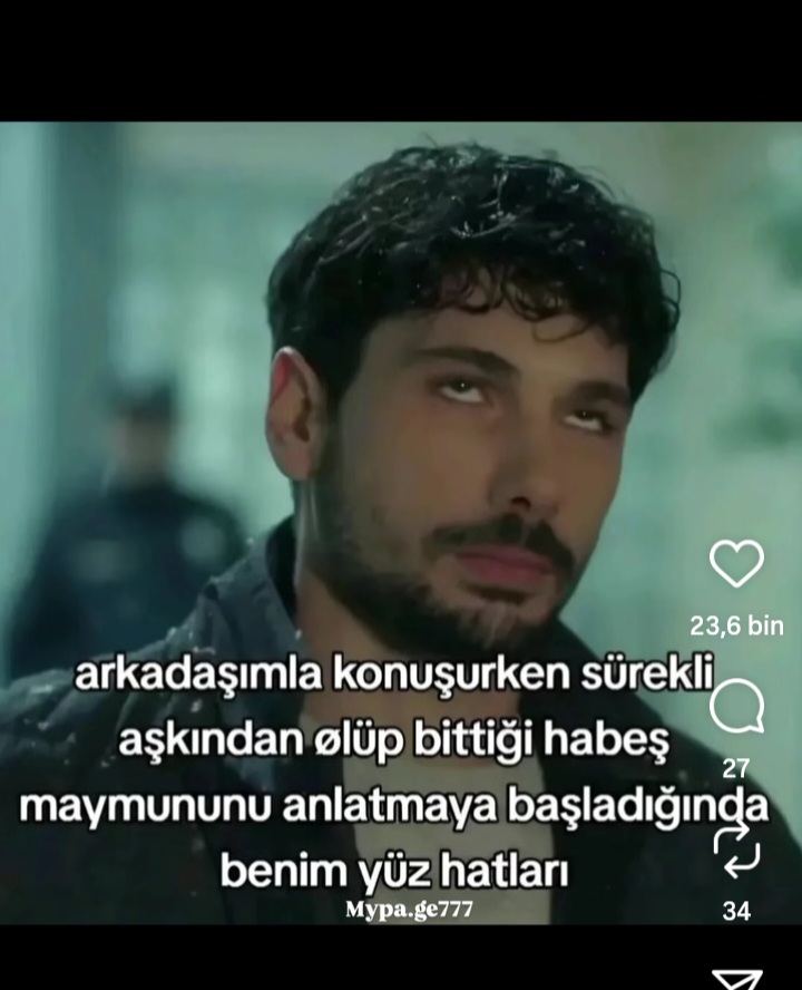 Gönderi görseli