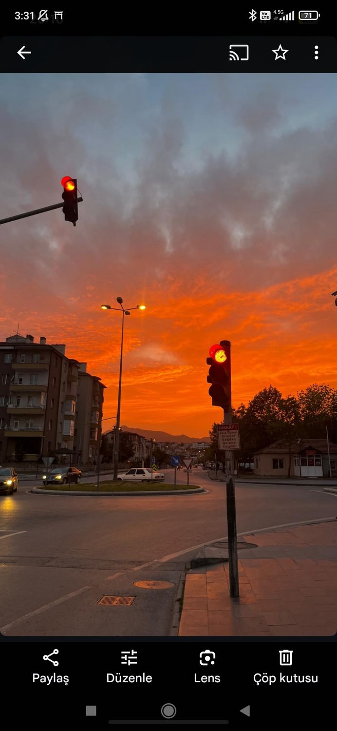 Gönderi görseli