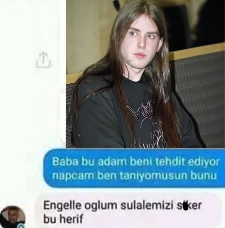 Gönderi görseli