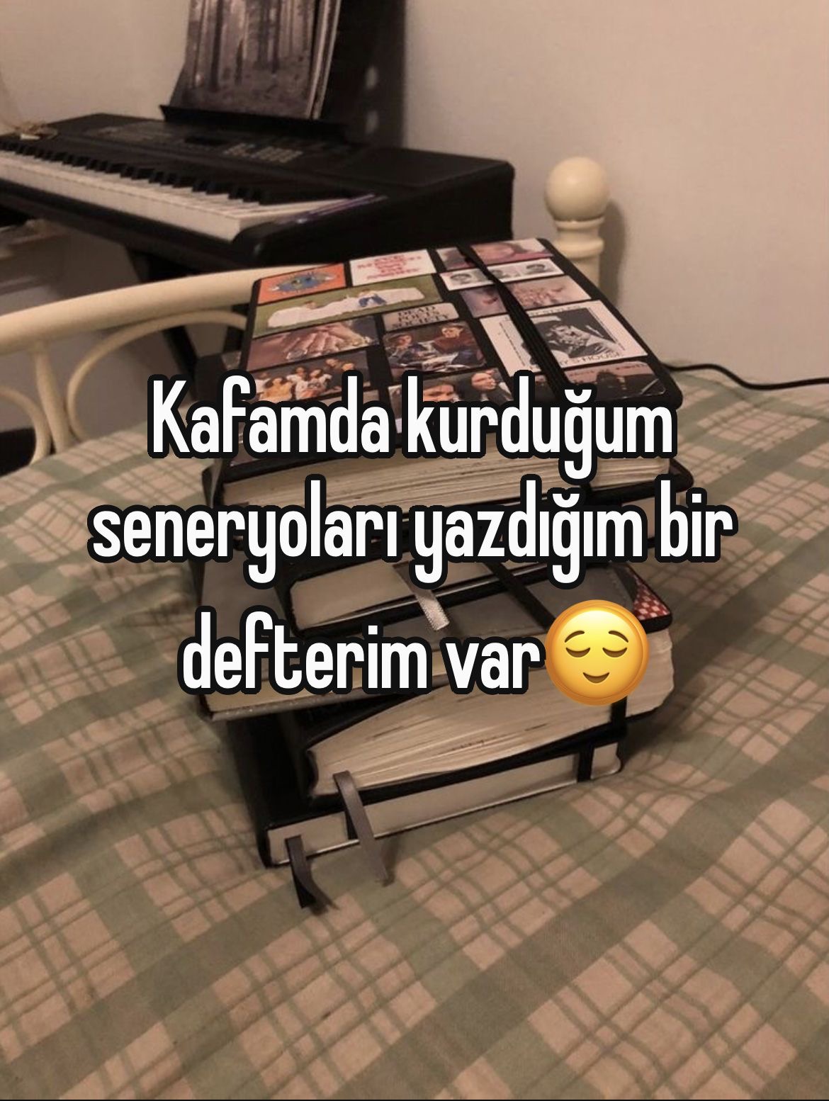 Gönderi görseli