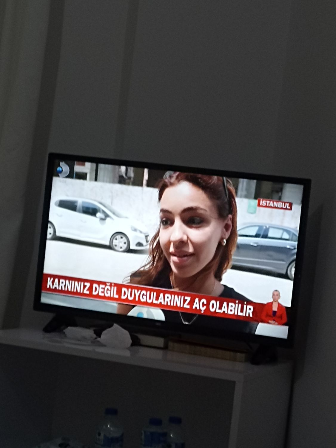 Gönderi görseli