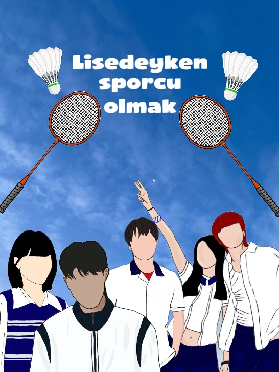 Gönderi görseli