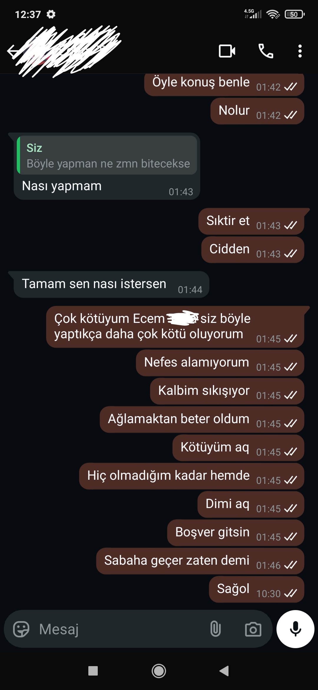 Gönderi görseli