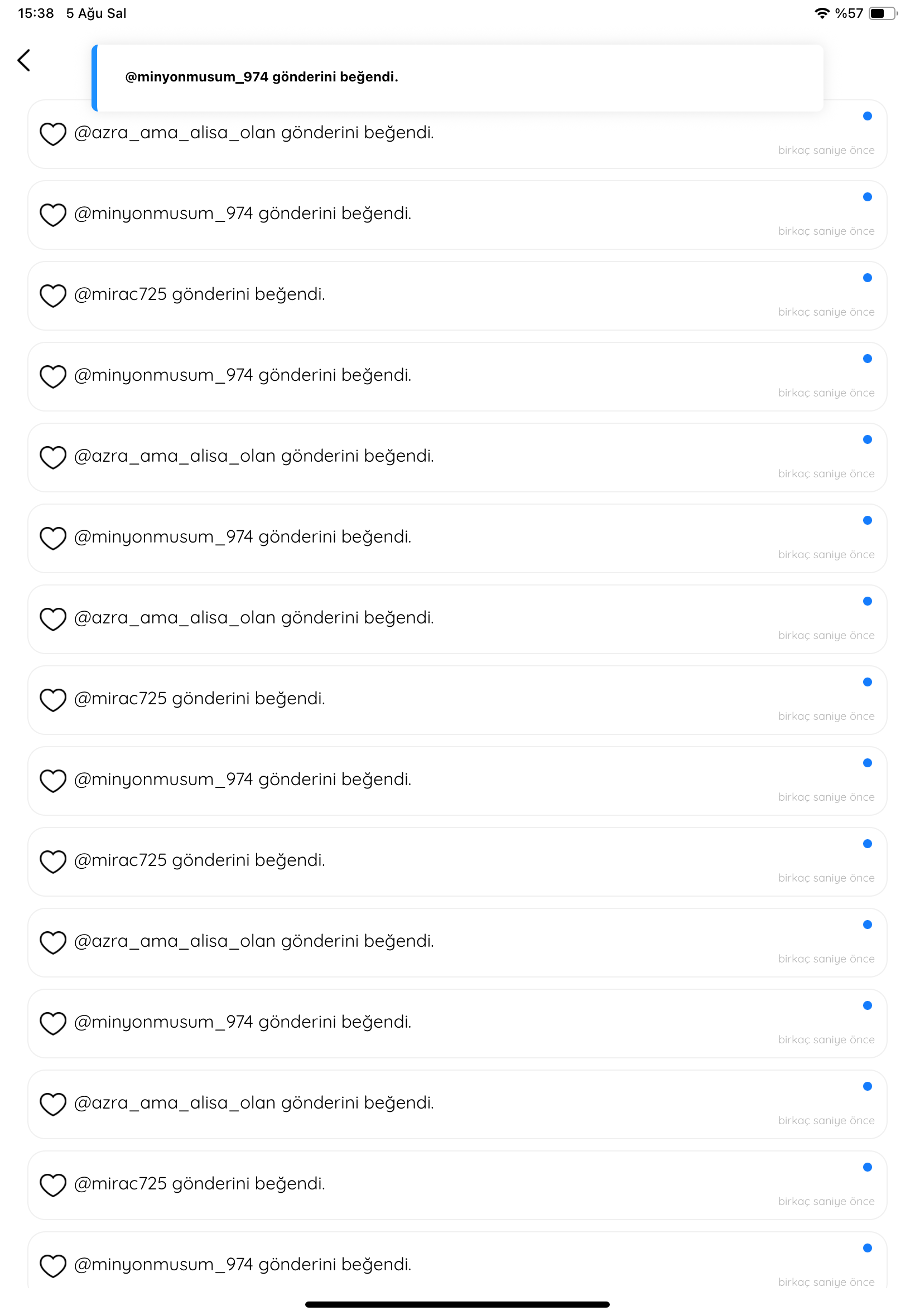 Gönderi görseli