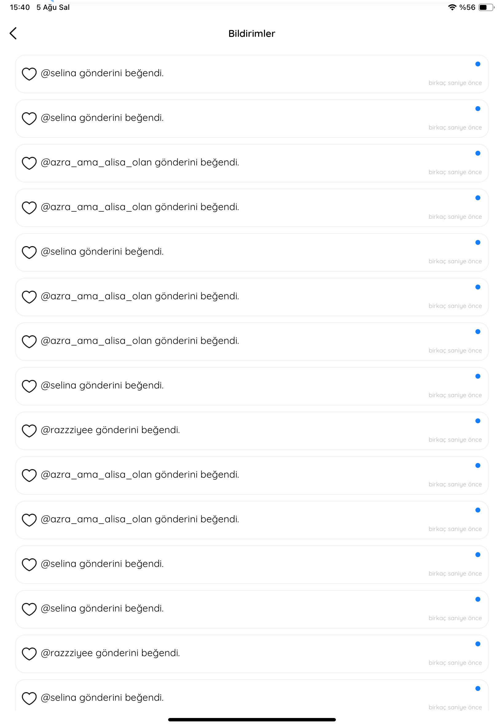 Gönderi görseli