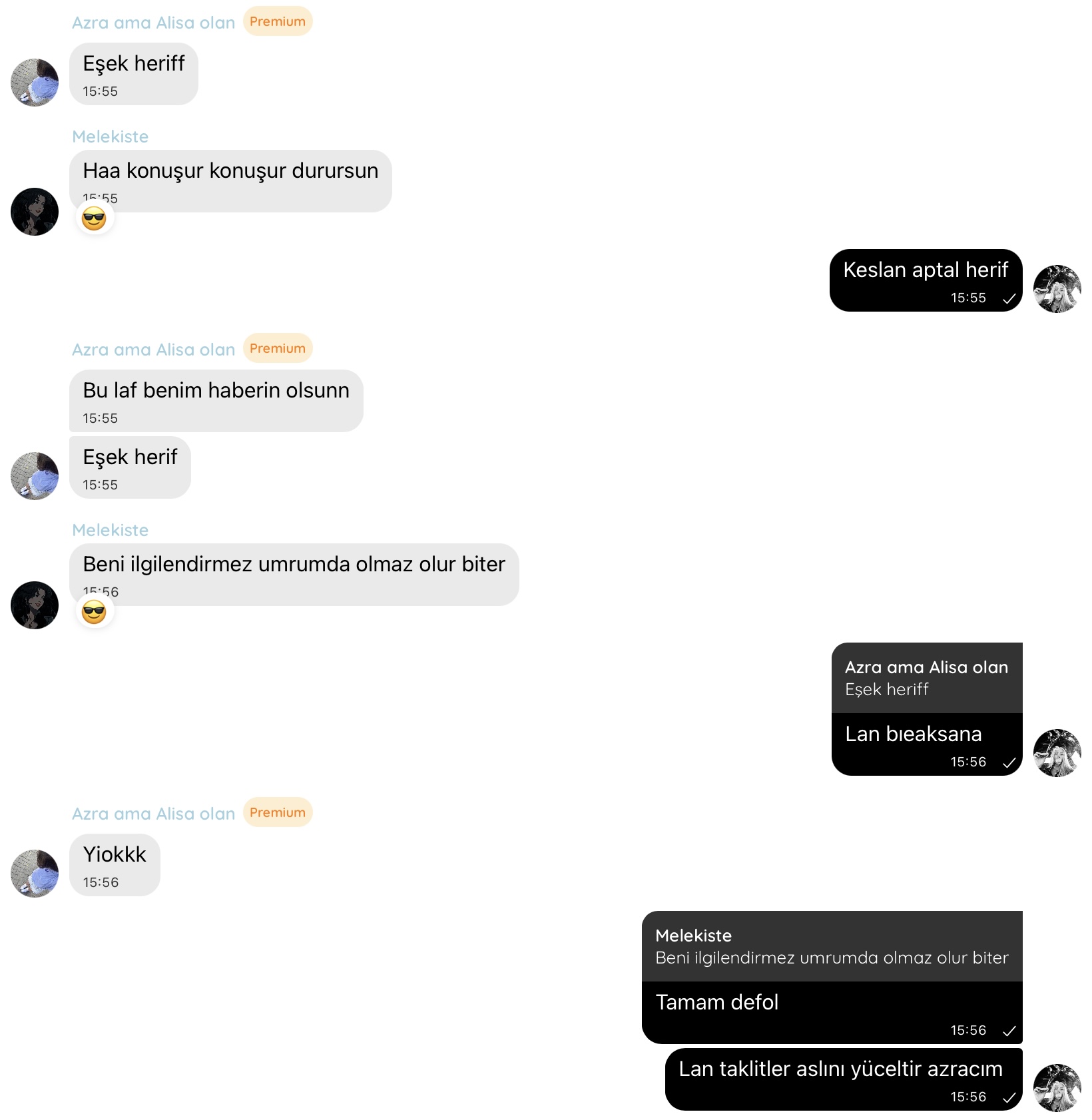 Gönderi görseli