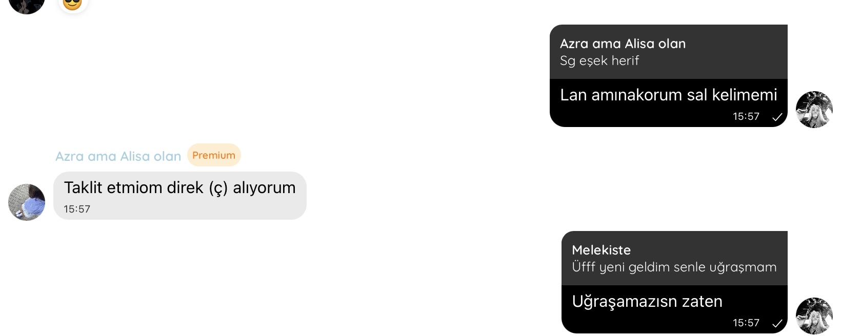 Gönderi görseli