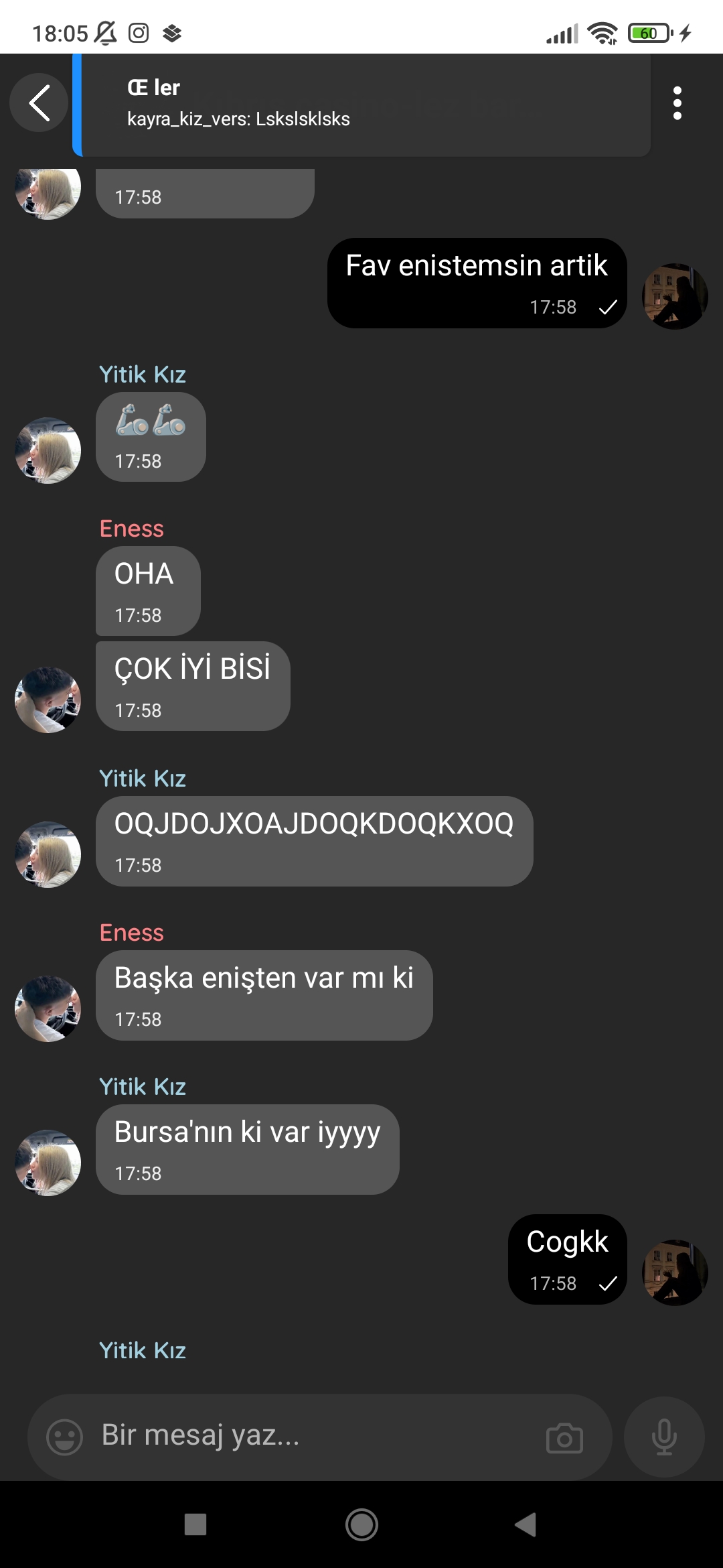Gönderi görseli