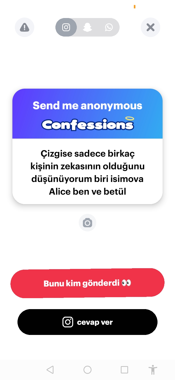Gönderi görseli