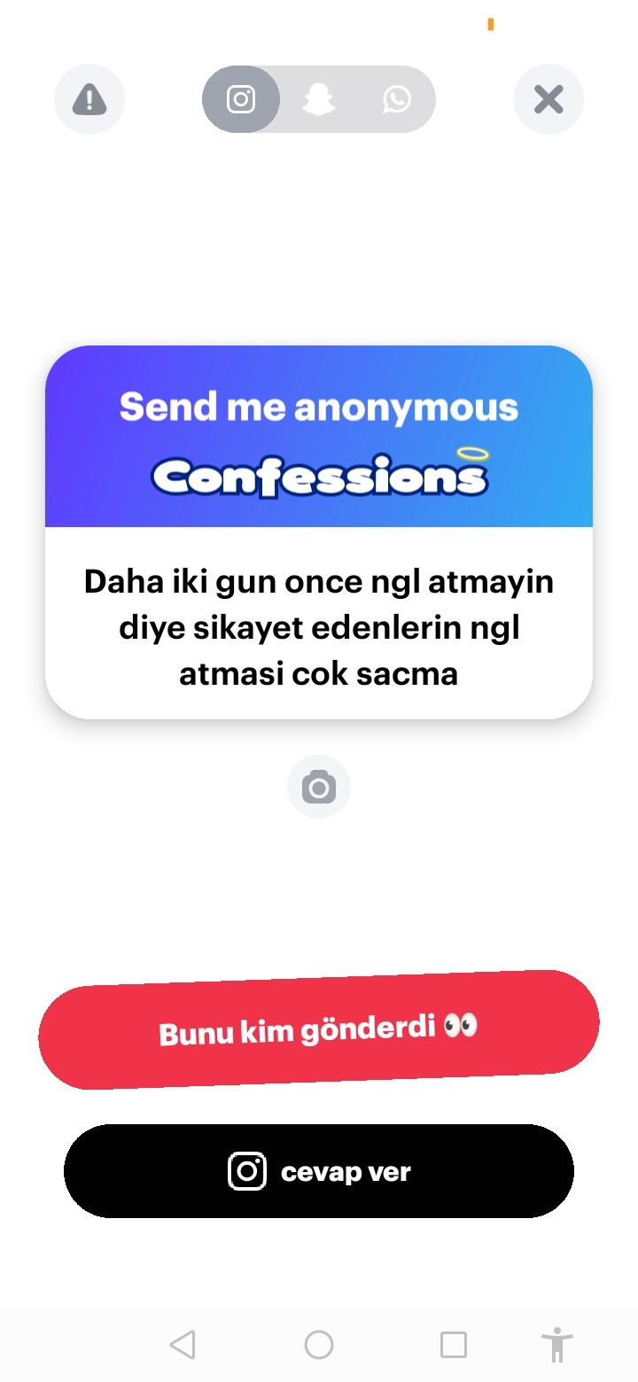 Gönderi görseli