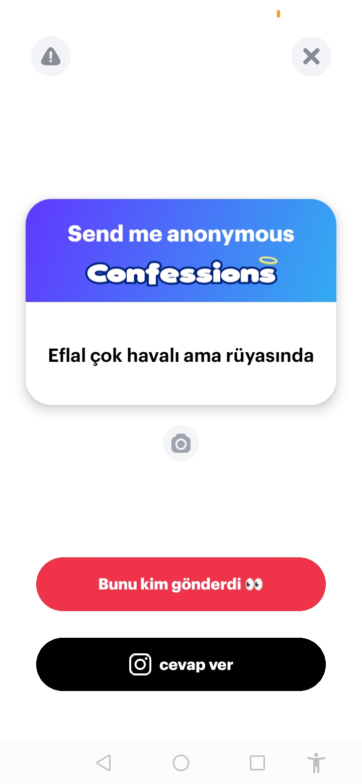 Gönderi görseli