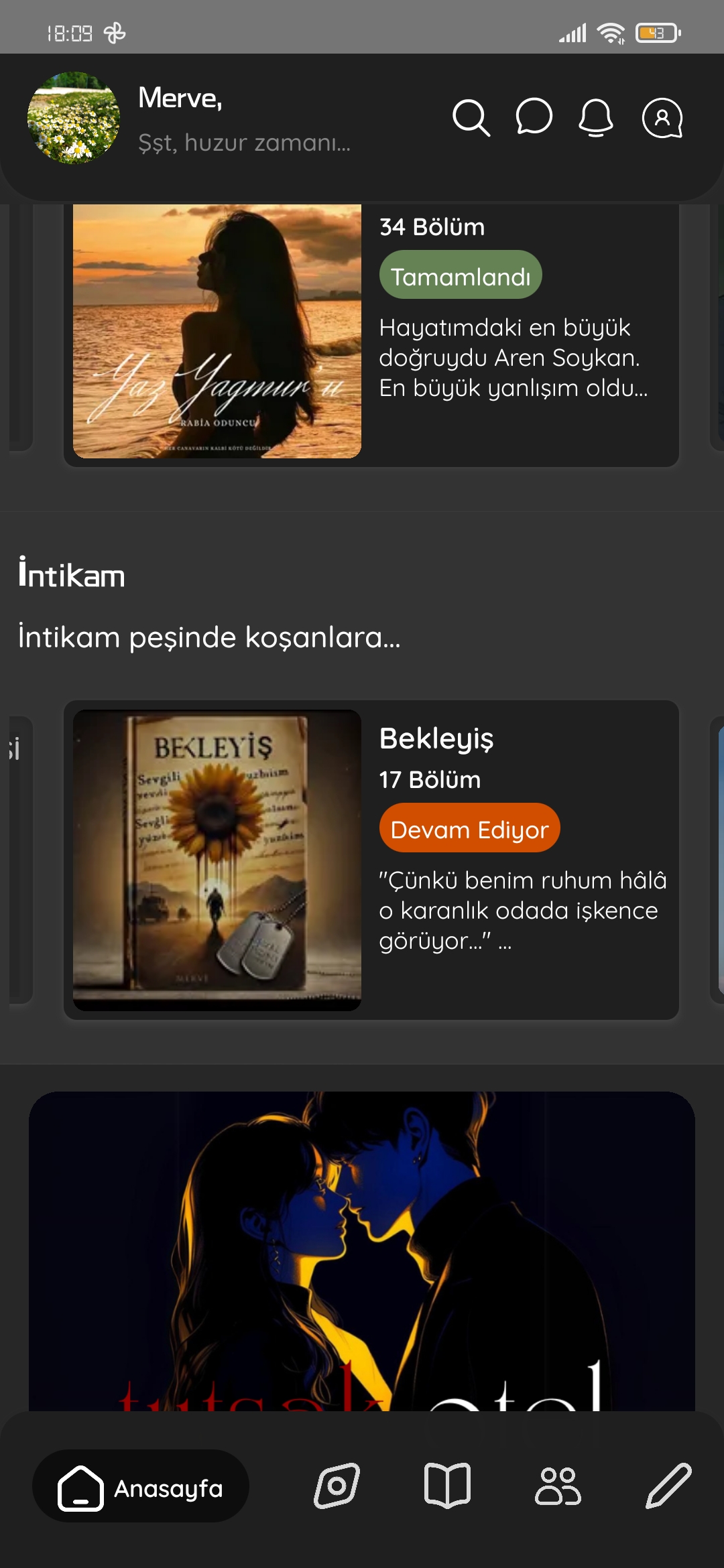 Gönderi görseli