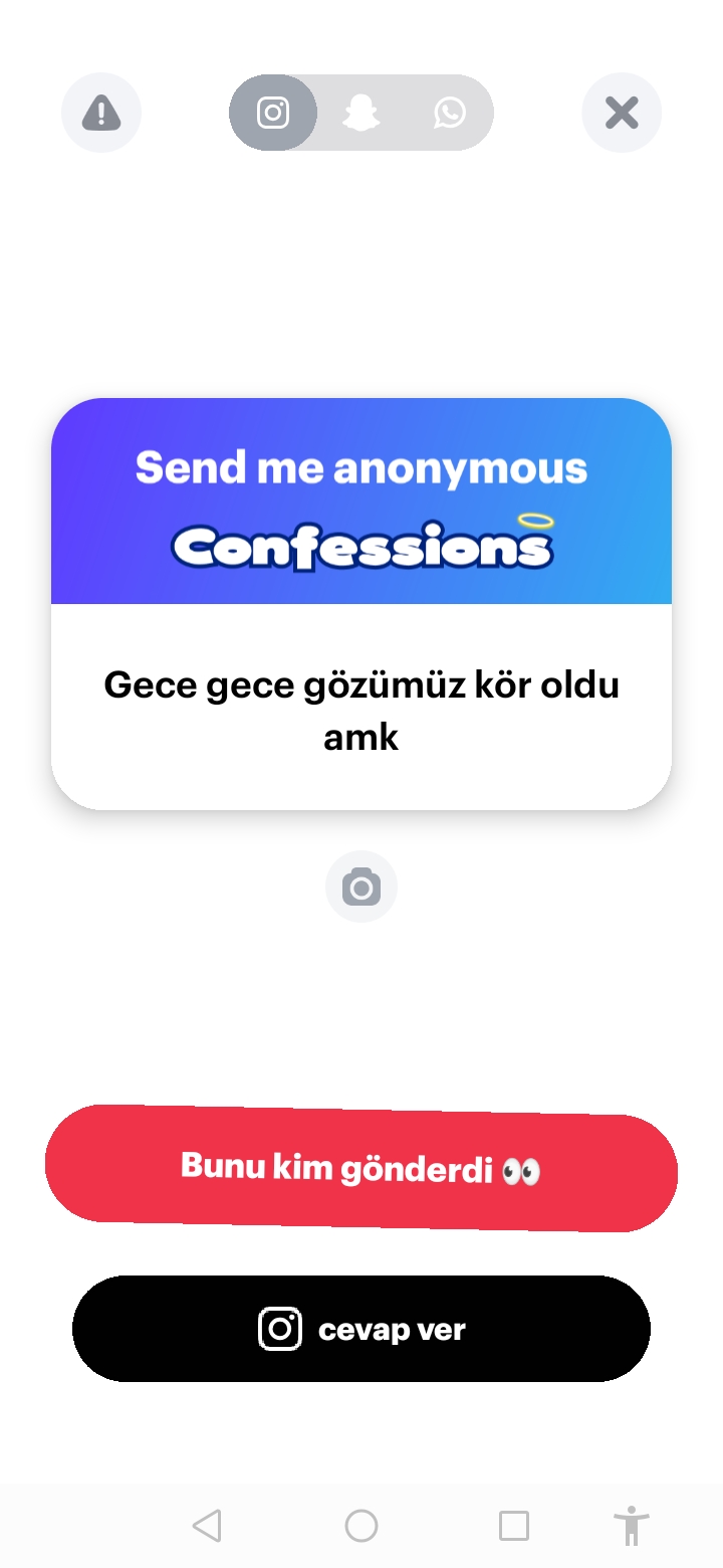Gönderi görseli