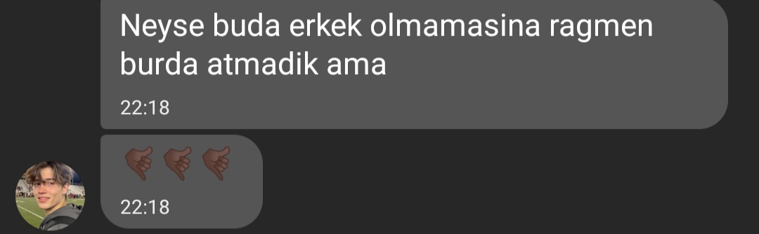 Gönderi görseli