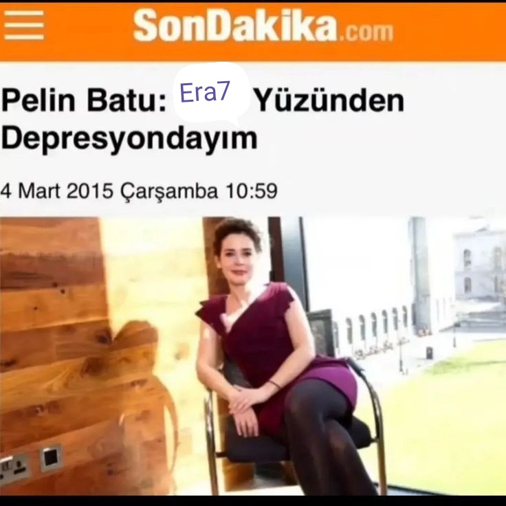 Gönderi görseli