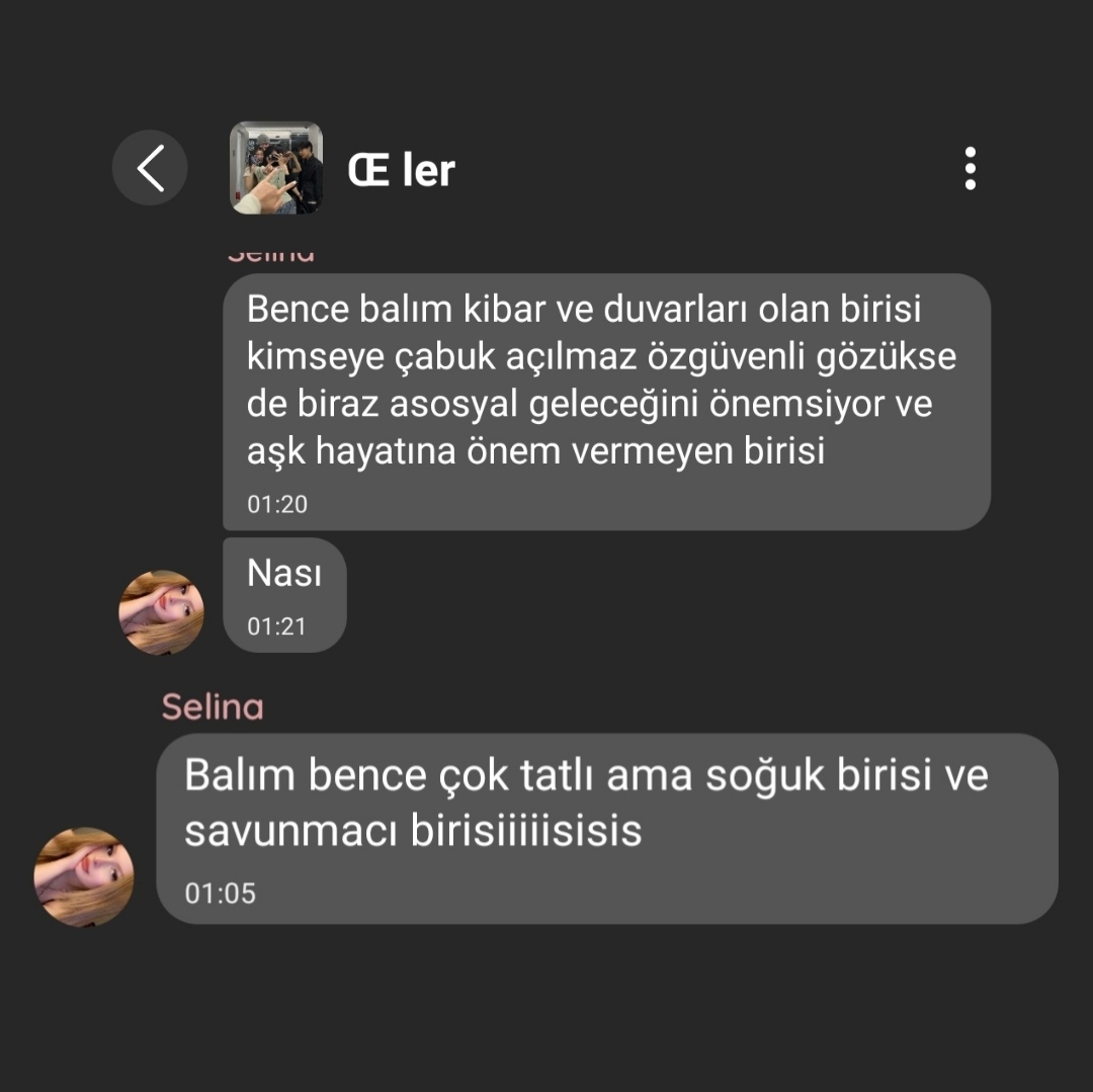 Gönderi görseli