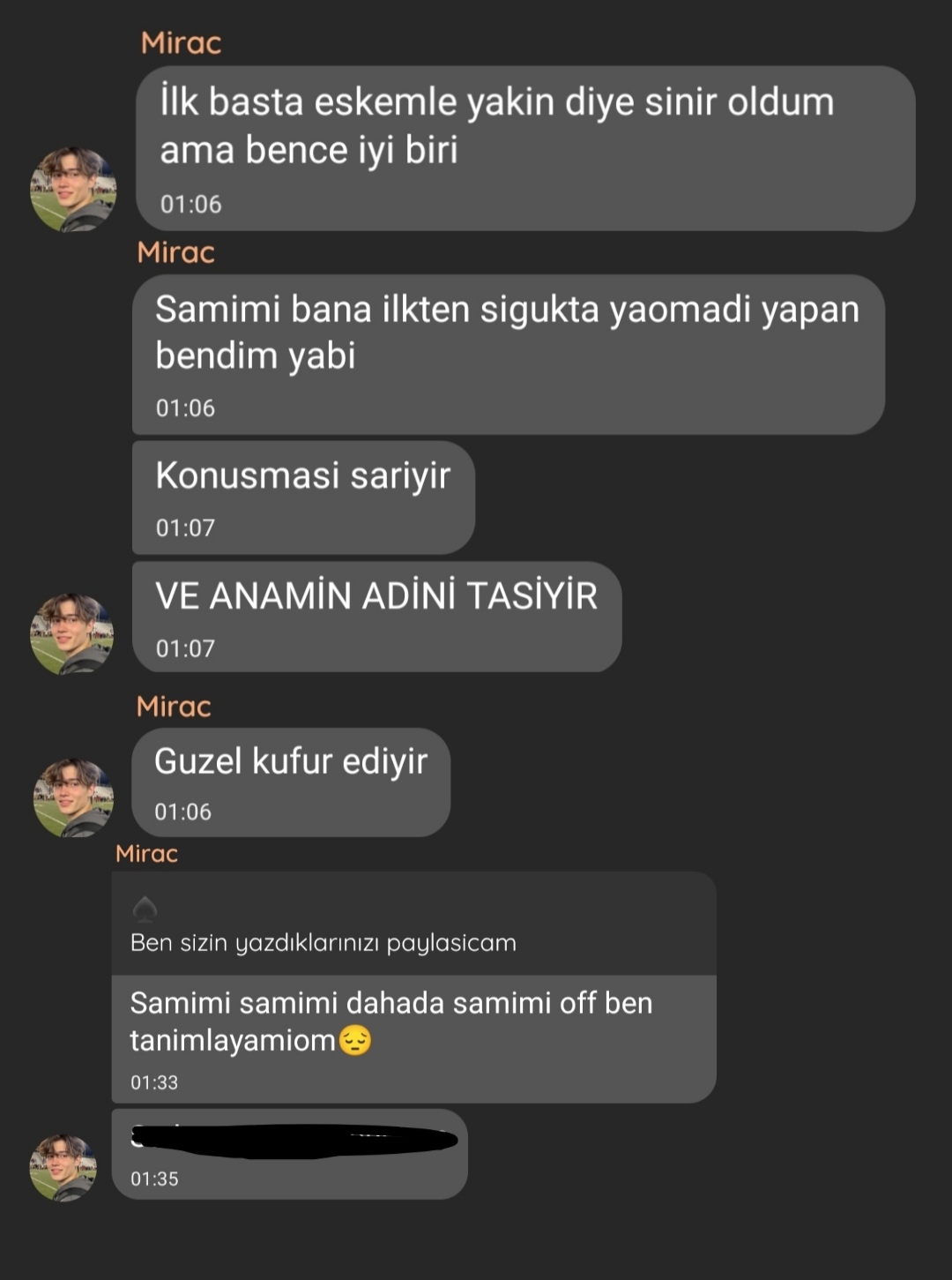 Gönderi görseli