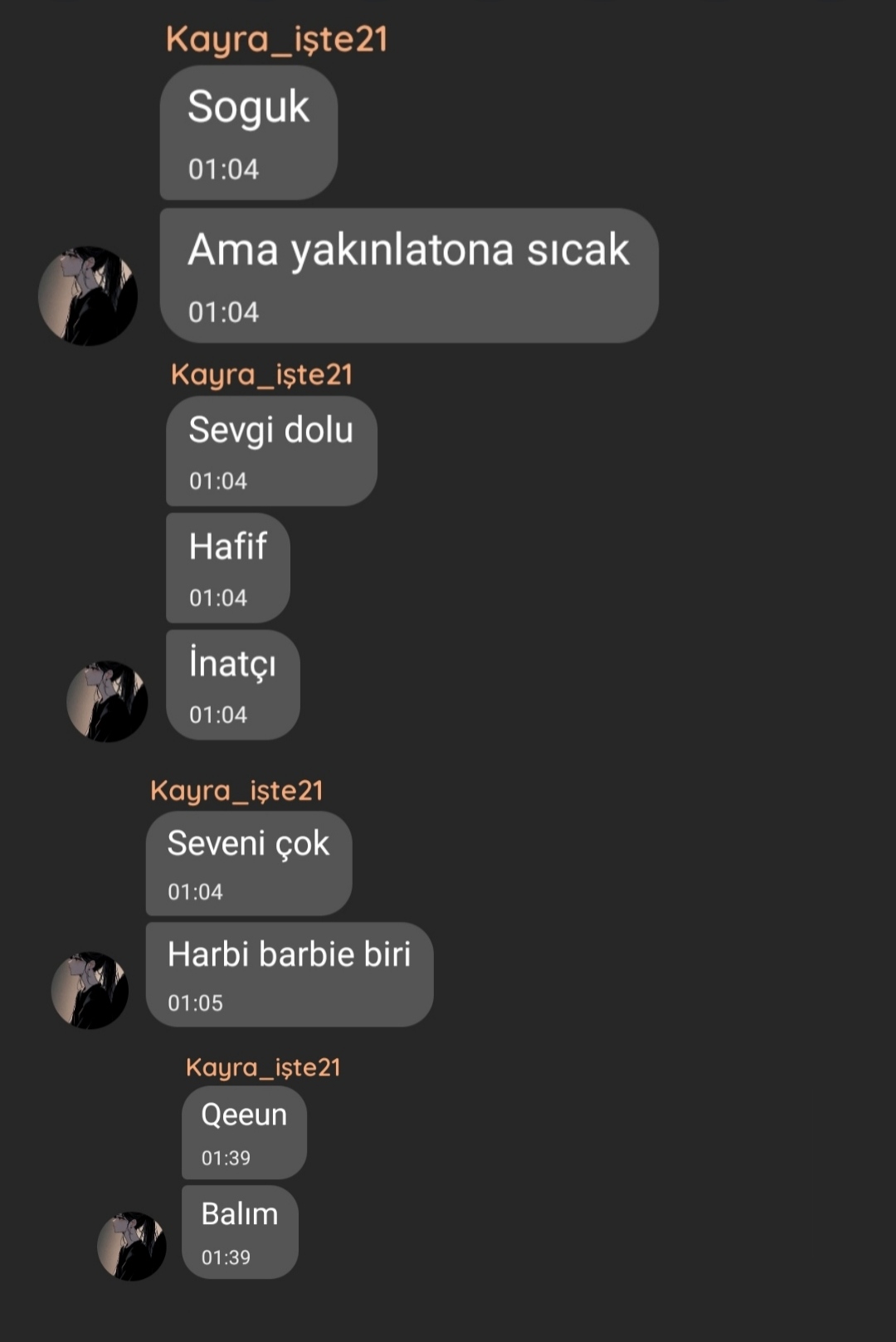 Gönderi görseli