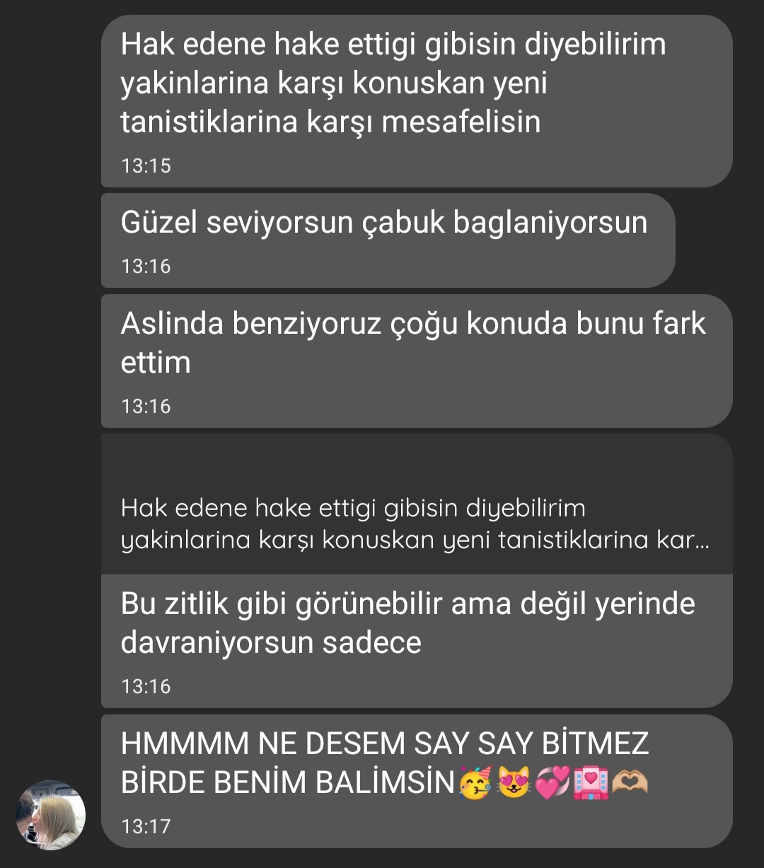 Gönderi görseli