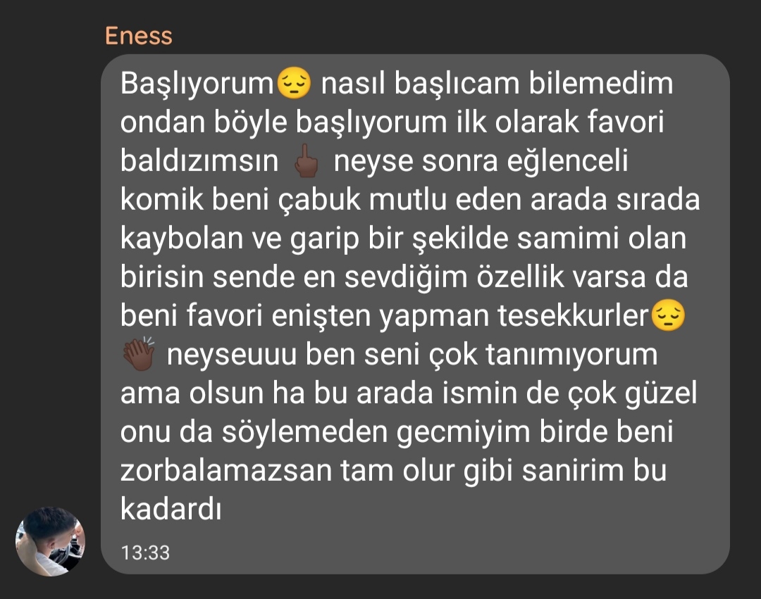 Gönderi görseli