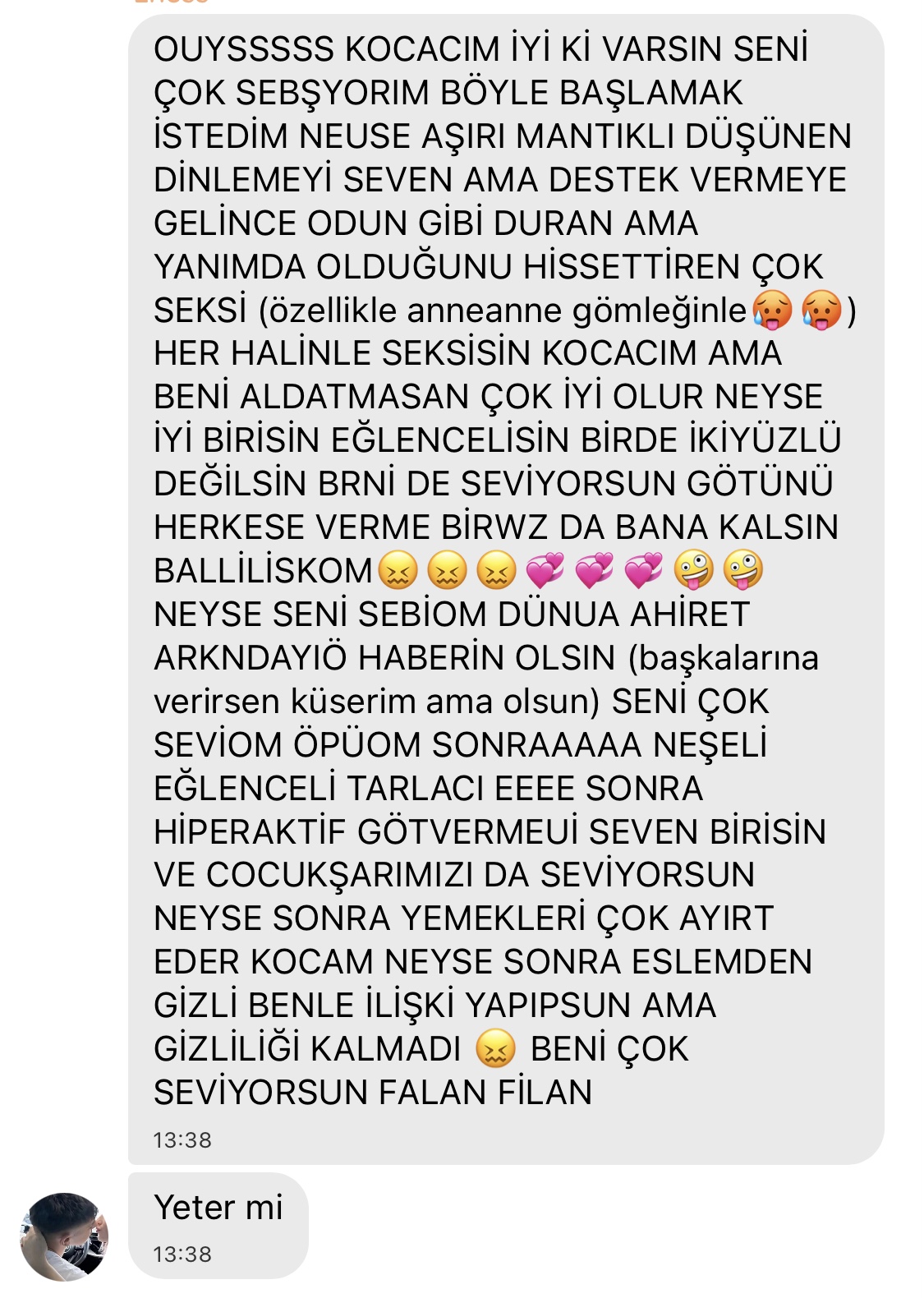 Gönderi görseli