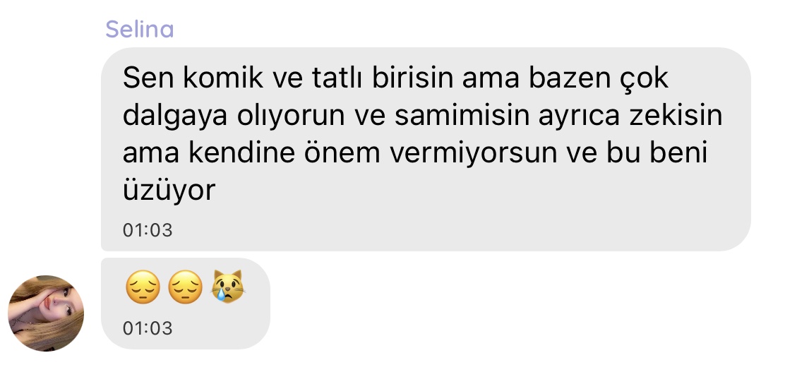 Gönderi görseli