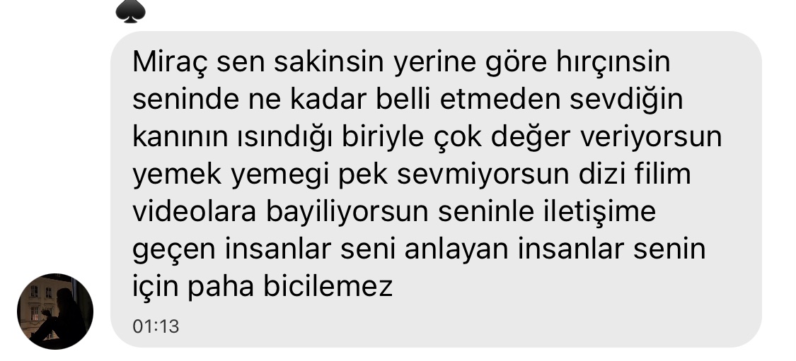 Gönderi görseli