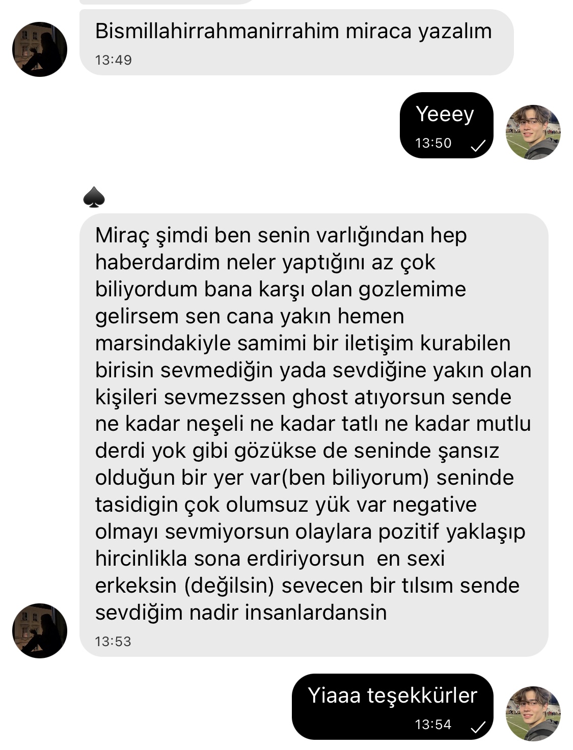 Gönderi görseli