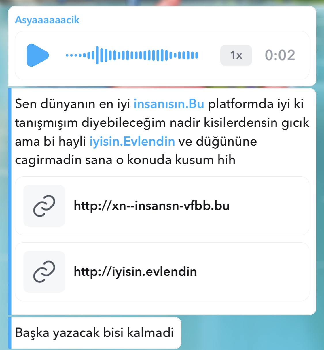 Gönderi görseli