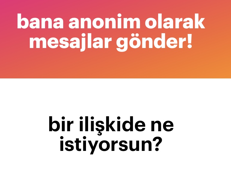 Gönderi görseli