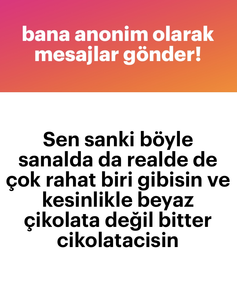 Gönderi görseli