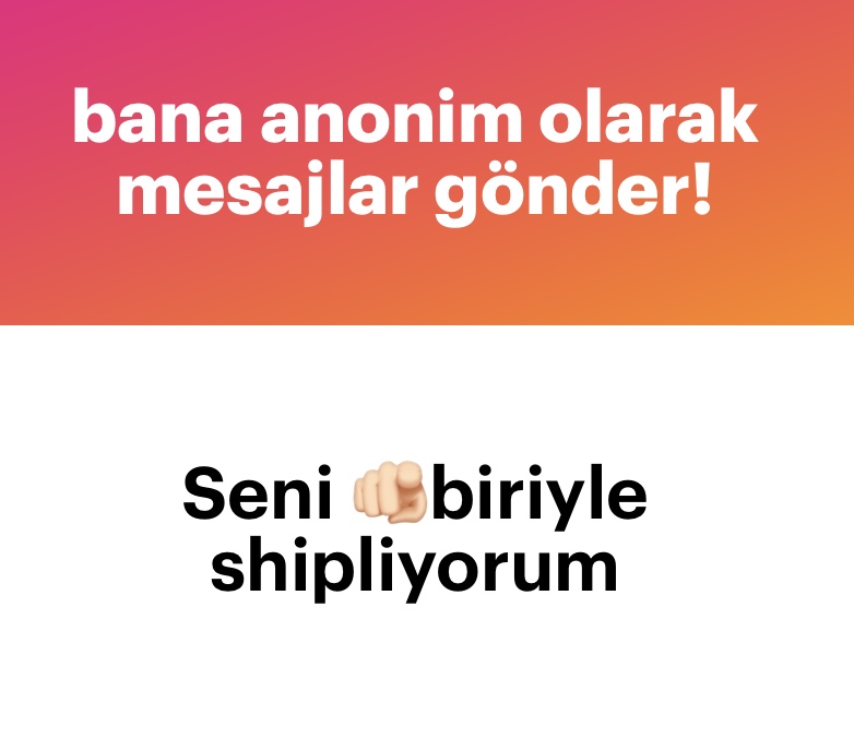 Gönderi görseli