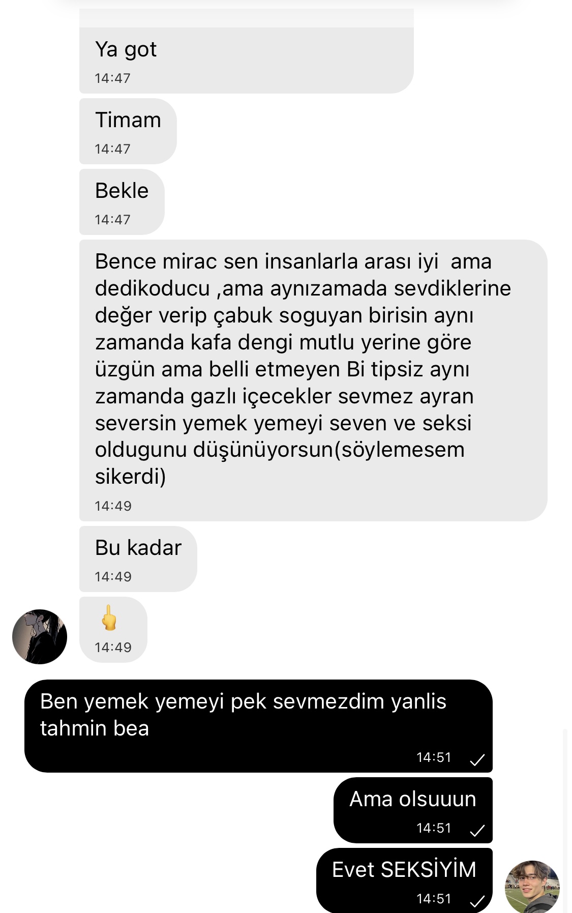 Gönderi görseli