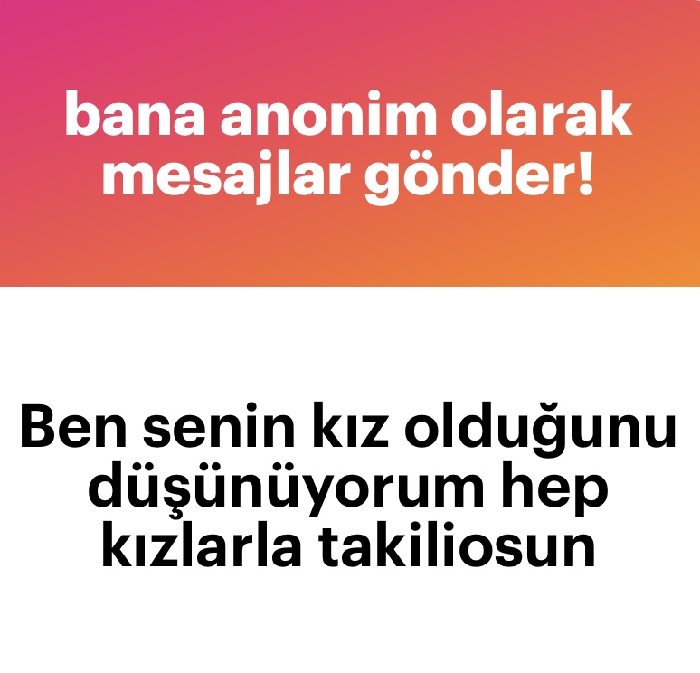 Gönderi görseli