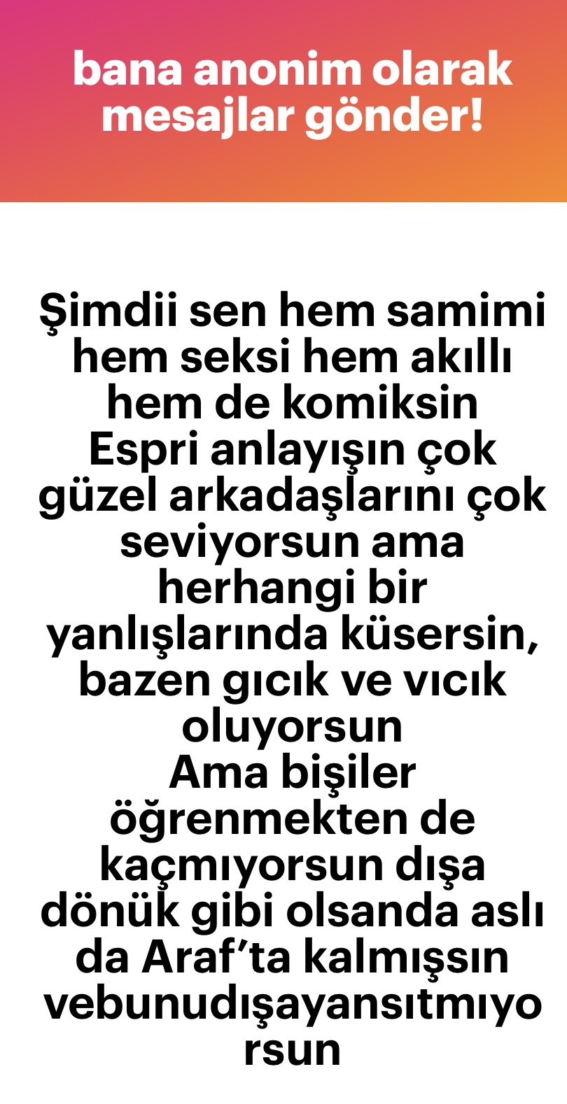 Gönderi görseli