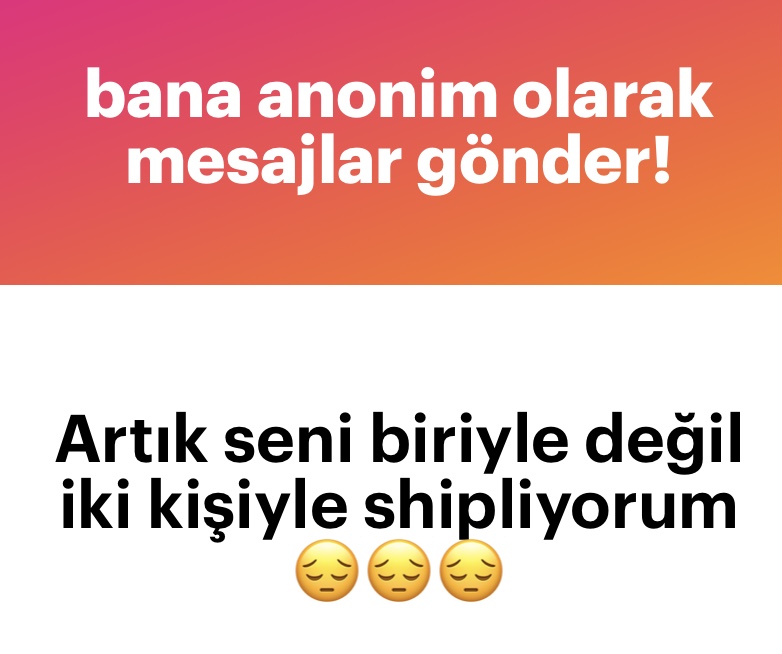 Gönderi görseli