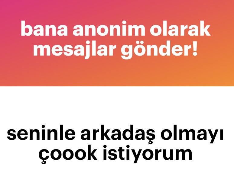 Gönderi görseli