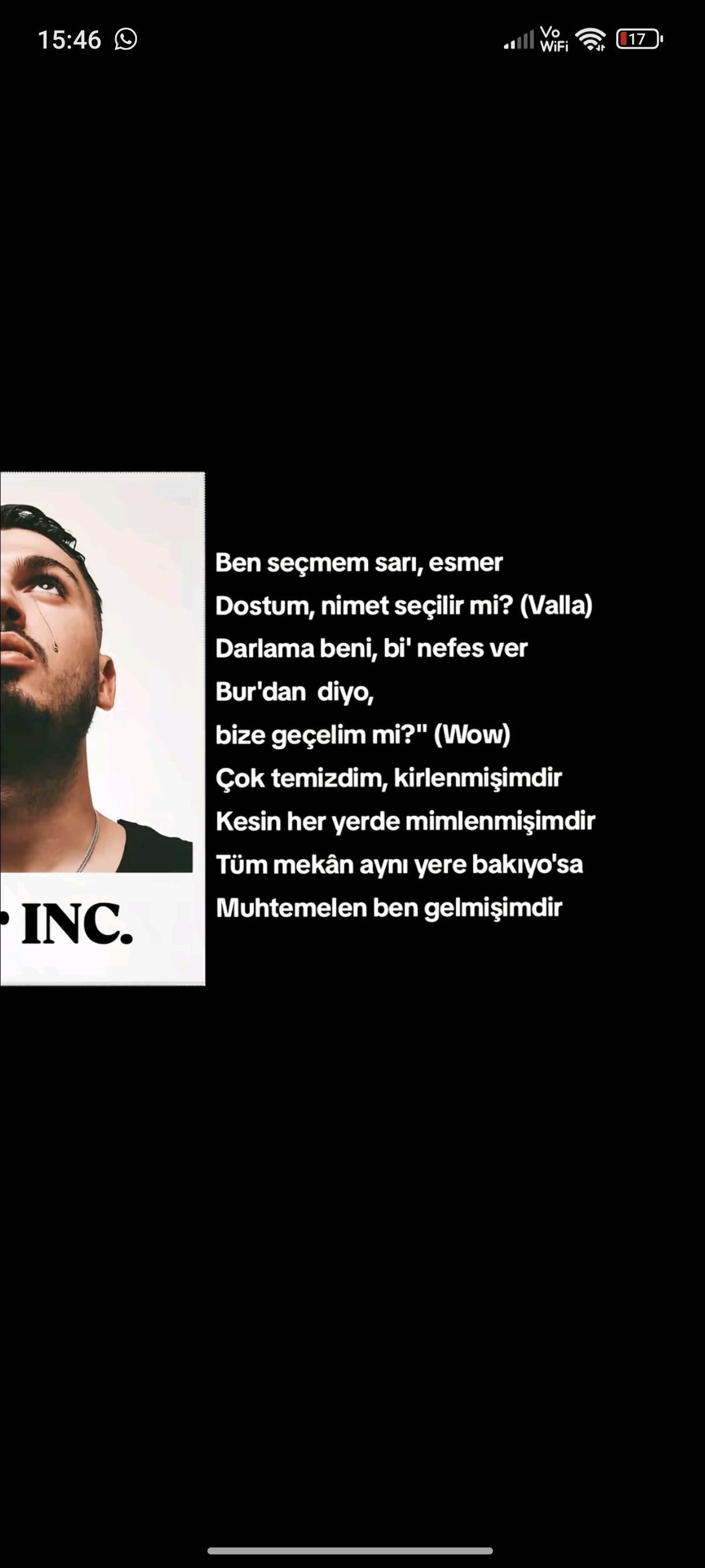 Gönderi görseli
