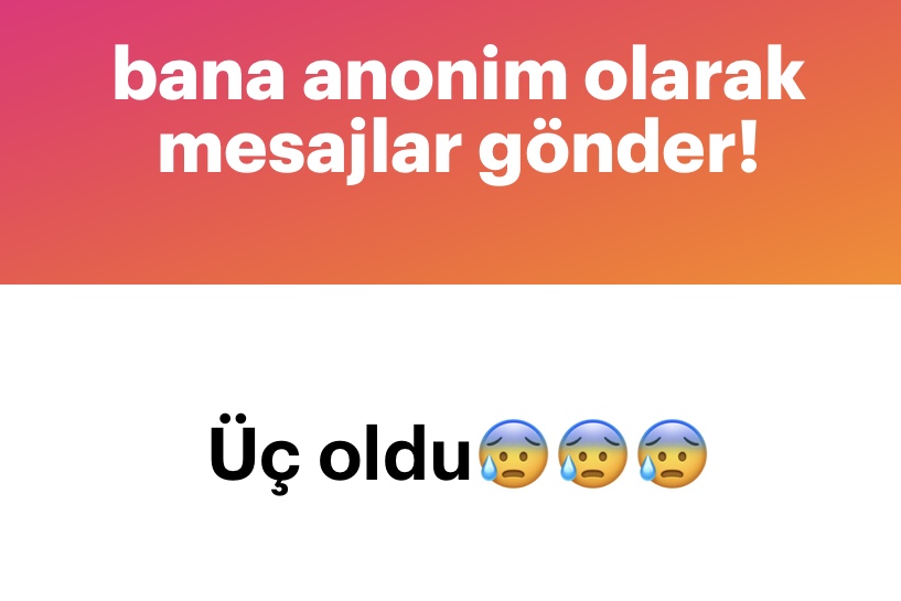 Gönderi görseli
