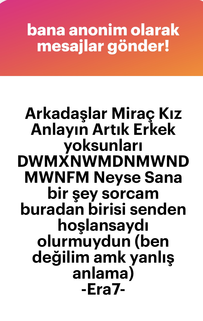Gönderi görseli