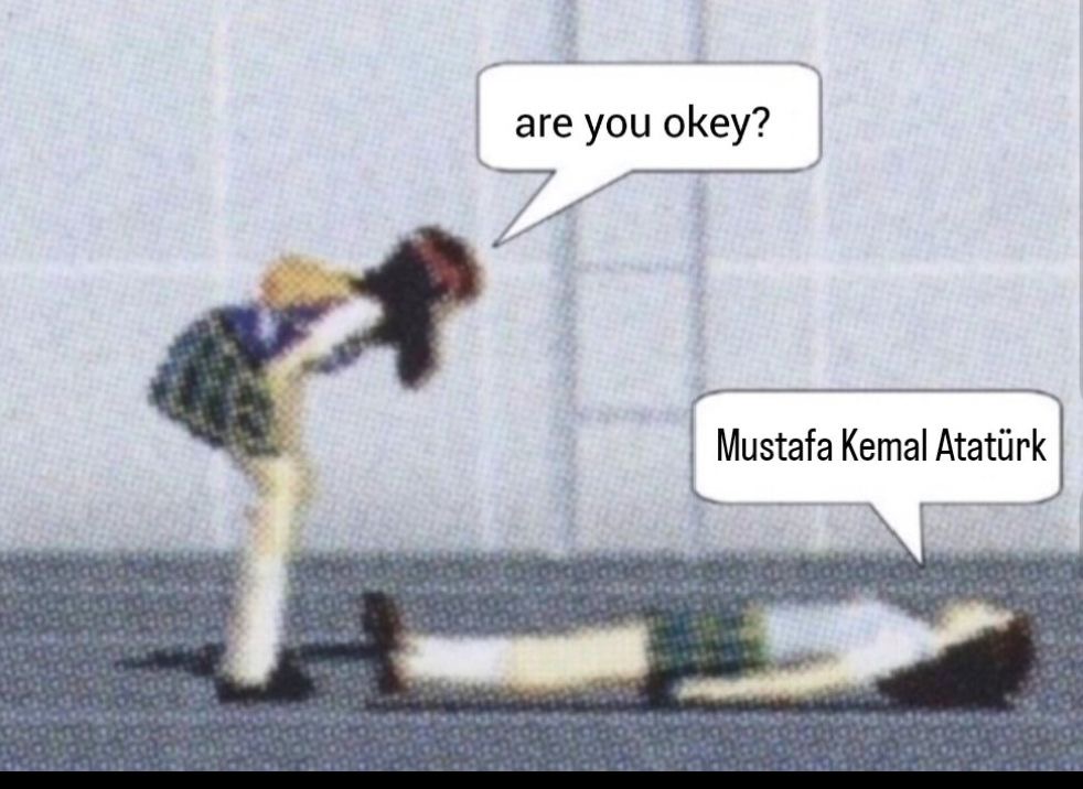 Gönderi görseli