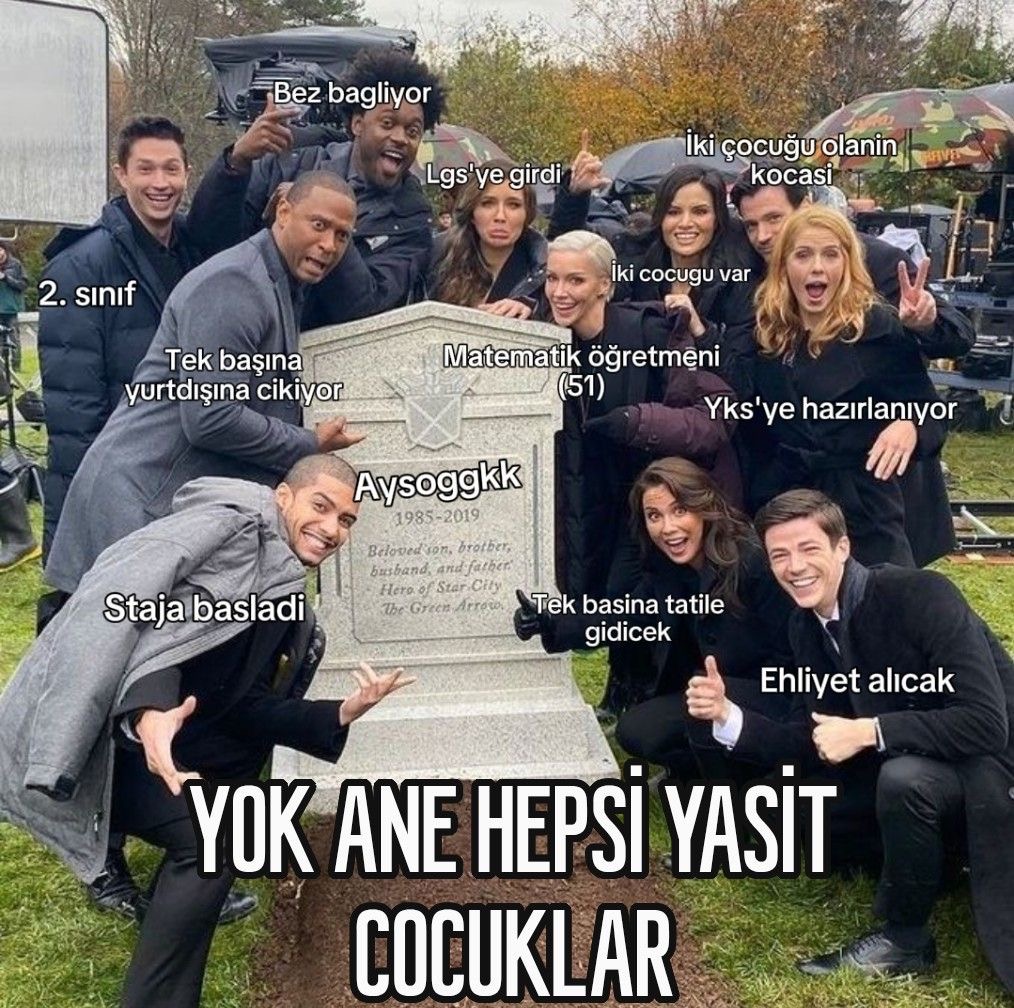 Gönderi görseli