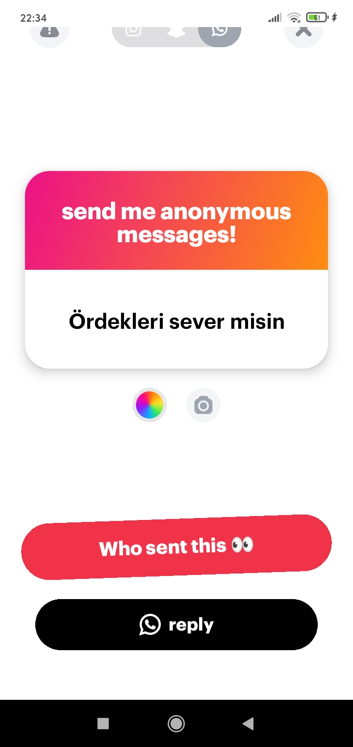 Gönderi görseli