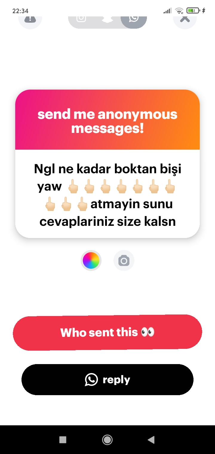 Gönderi görseli