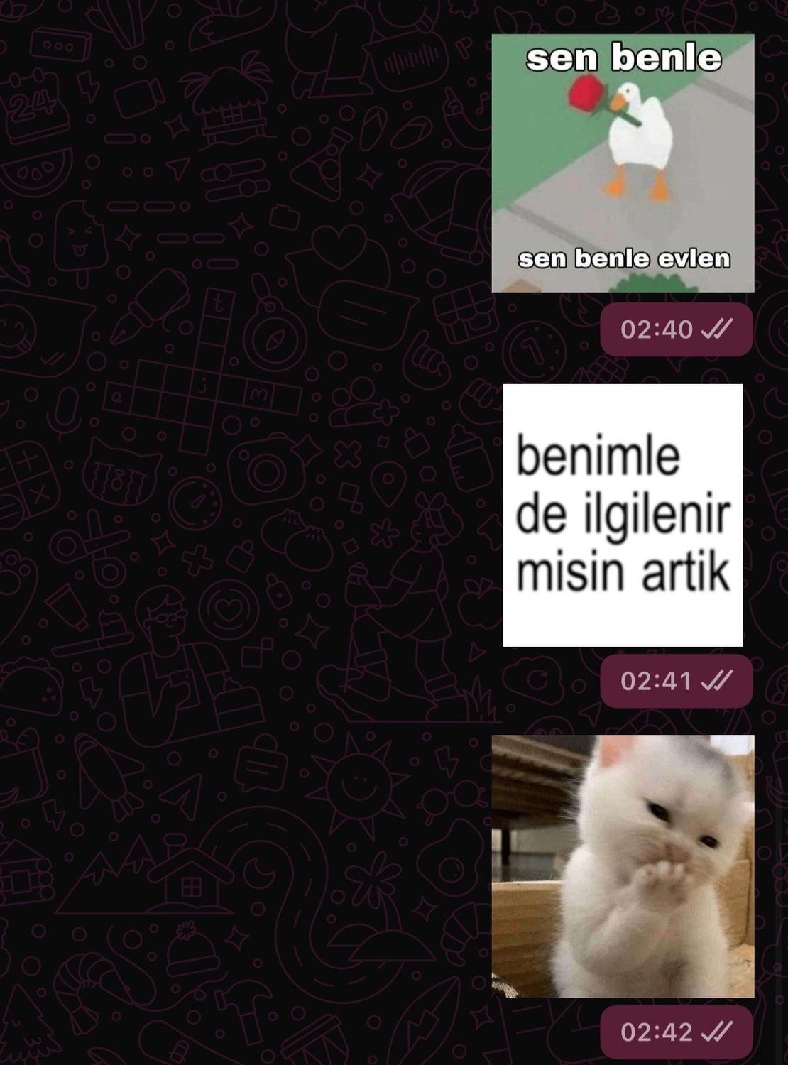 Gönderi görseli