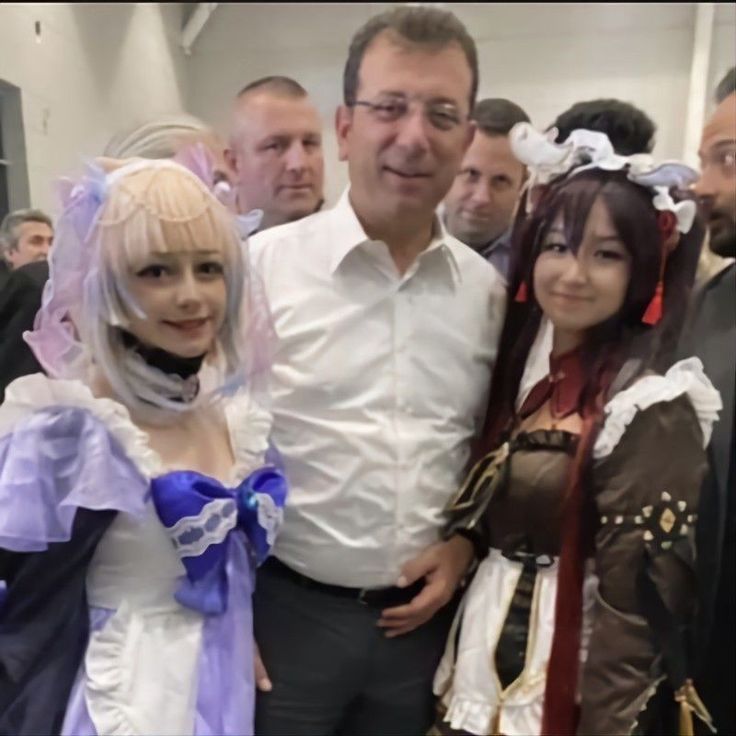 Gönderi görseli