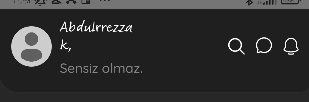 Gönderi görseli