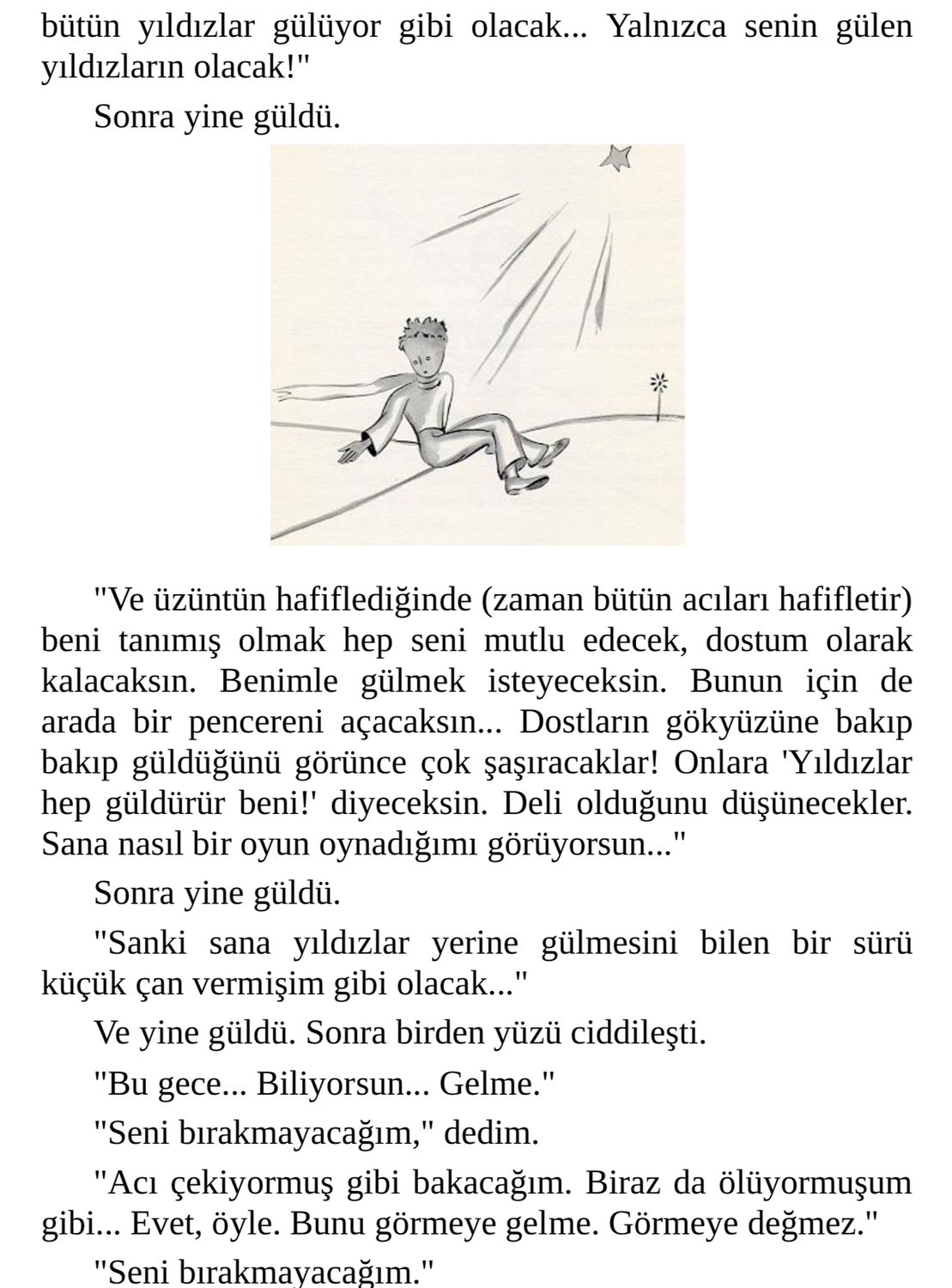 Gönderi görseli