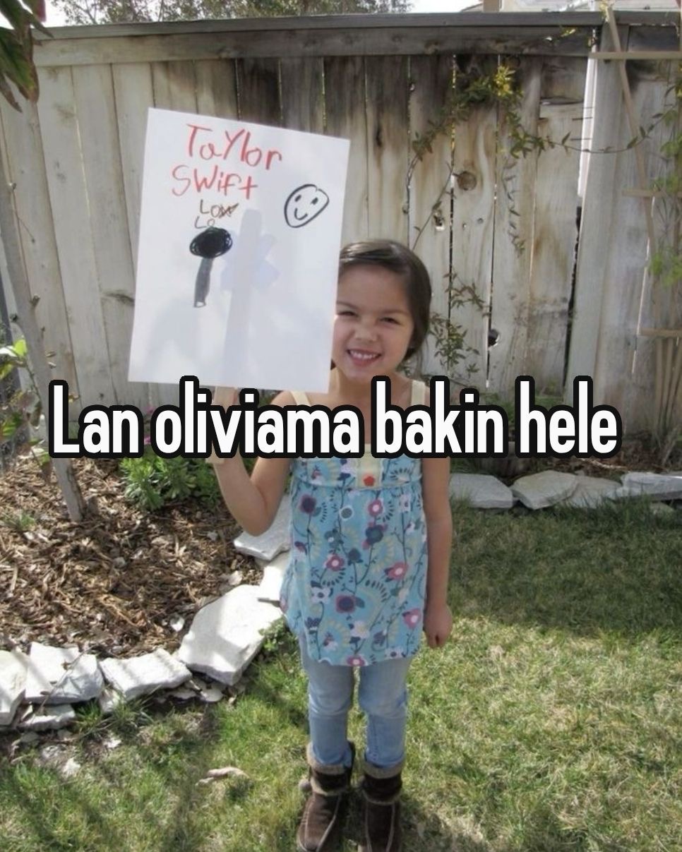 Gönderi görseli